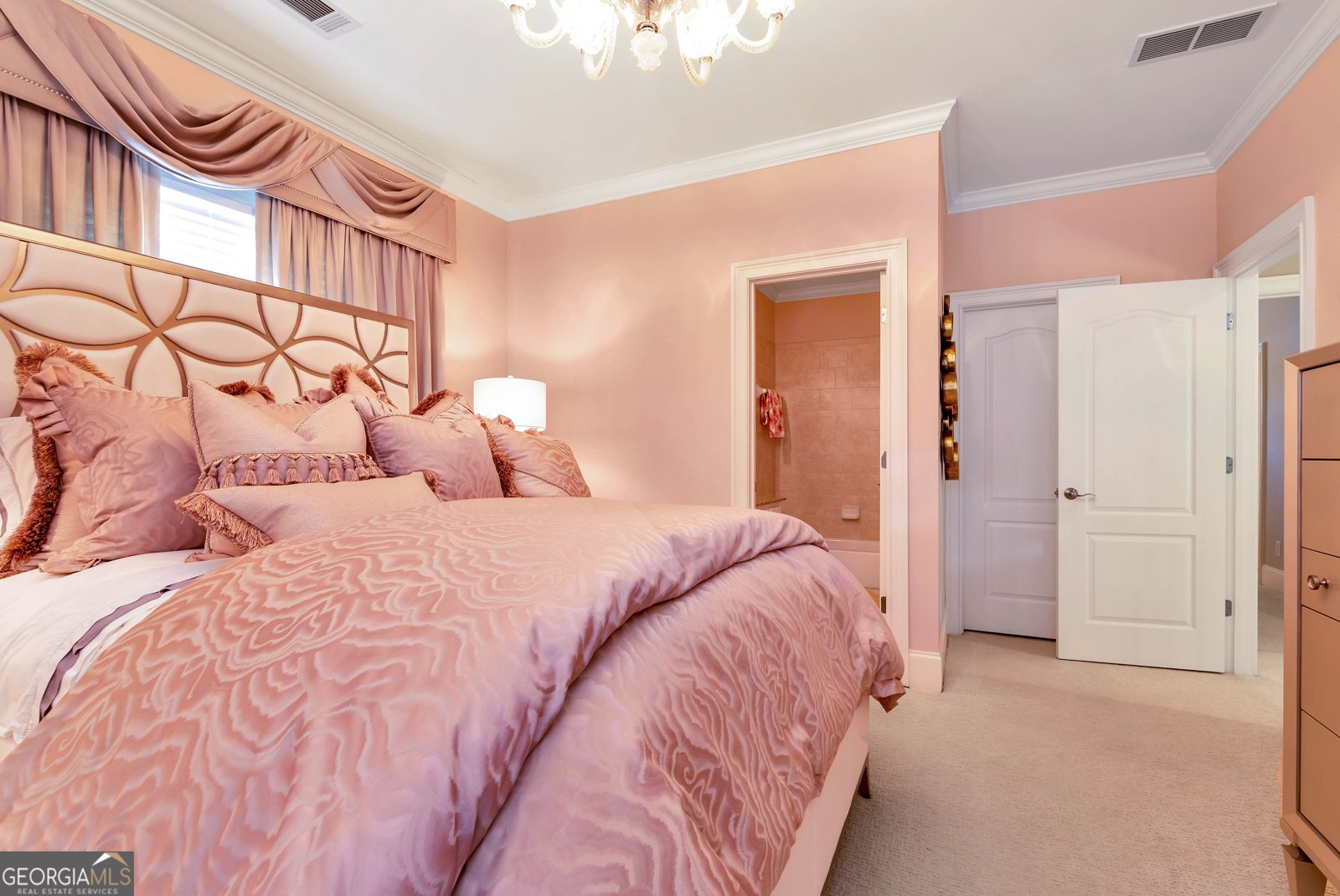 405 Forrest Lane Gainesville - Photo 49