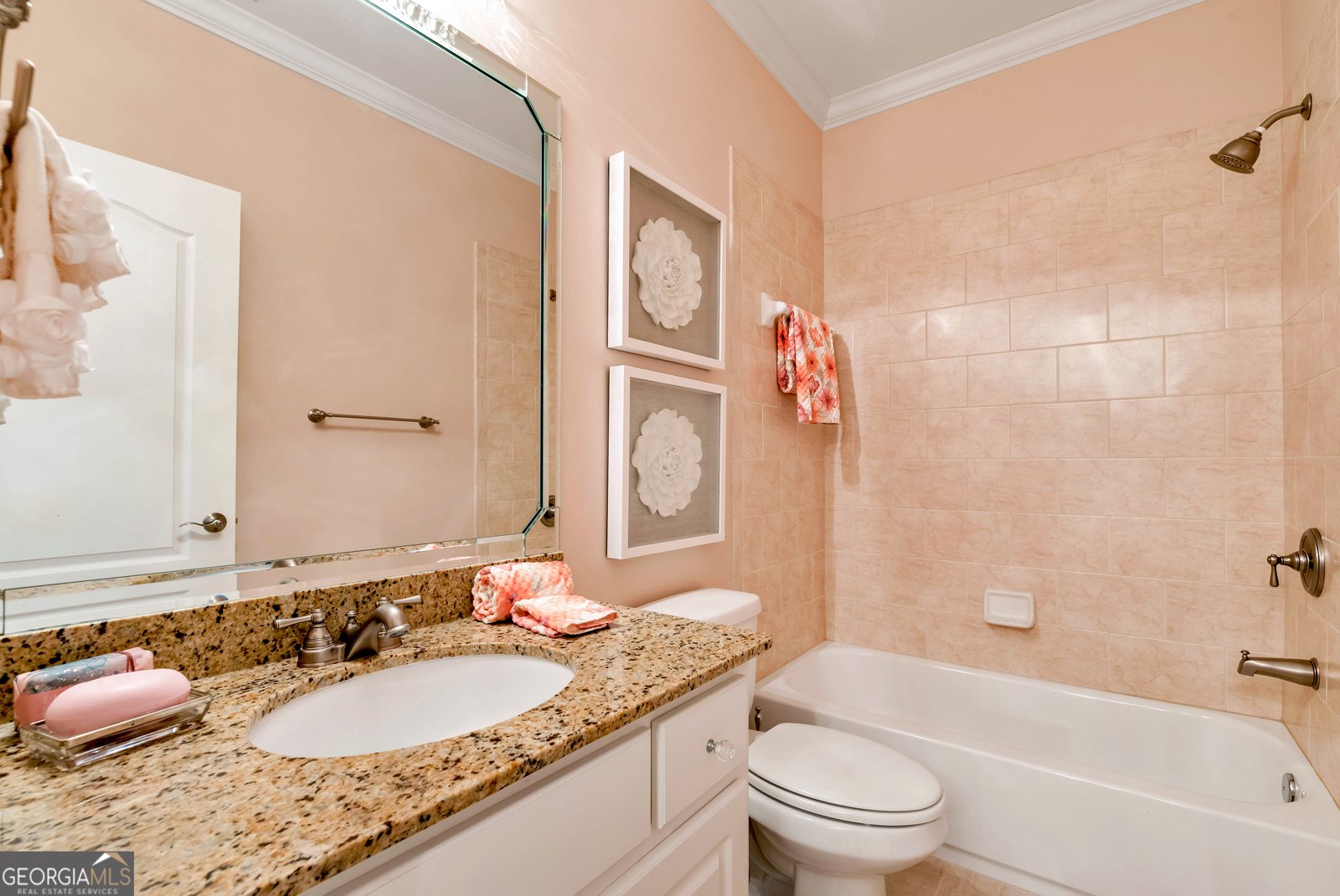 405 Forrest Lane Gainesville - Photo 50