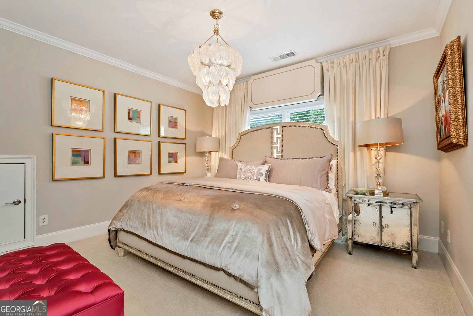 405 Forrest Lane Gainesville - Photo 51