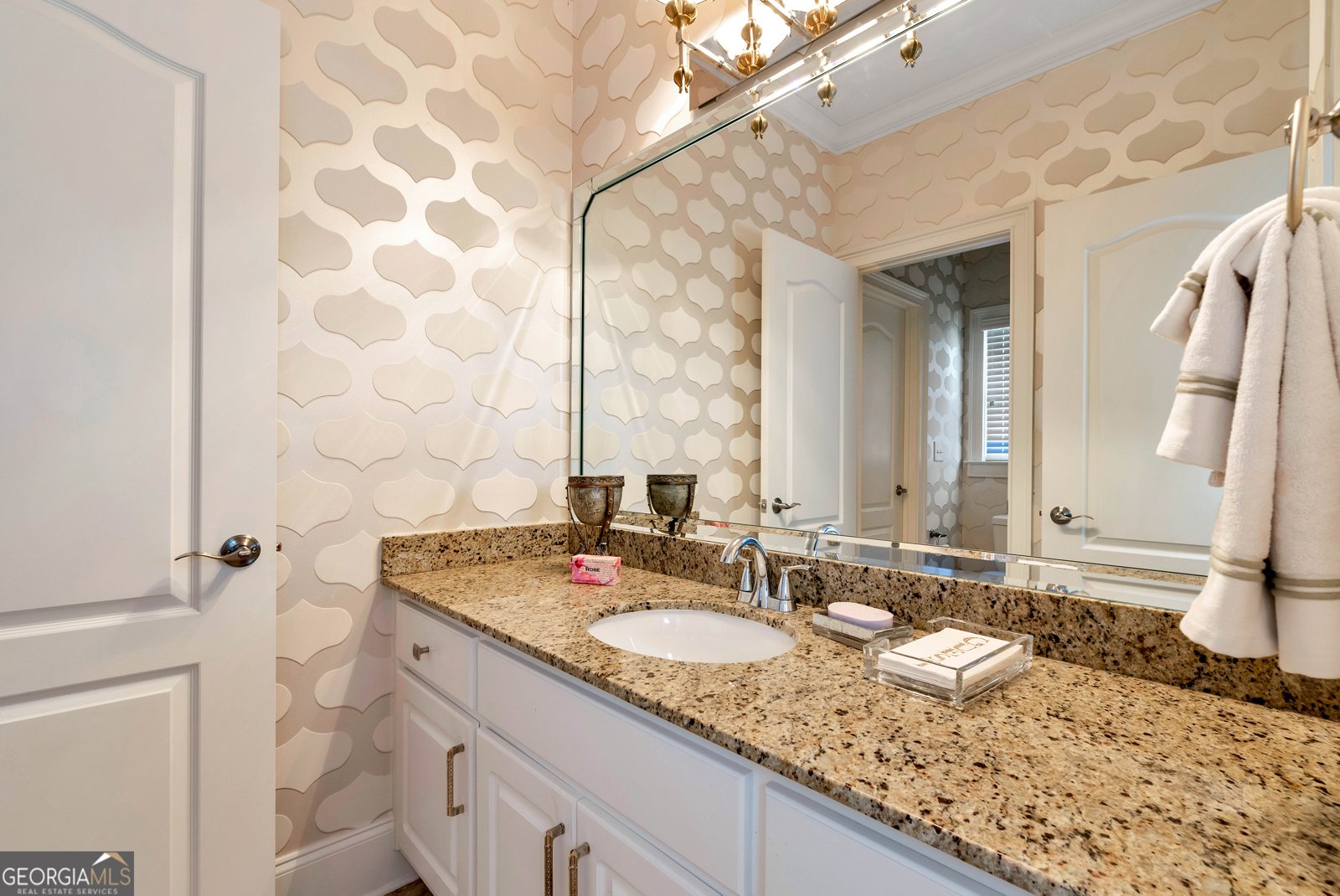 405 Forrest Lane Gainesville - Photo 53