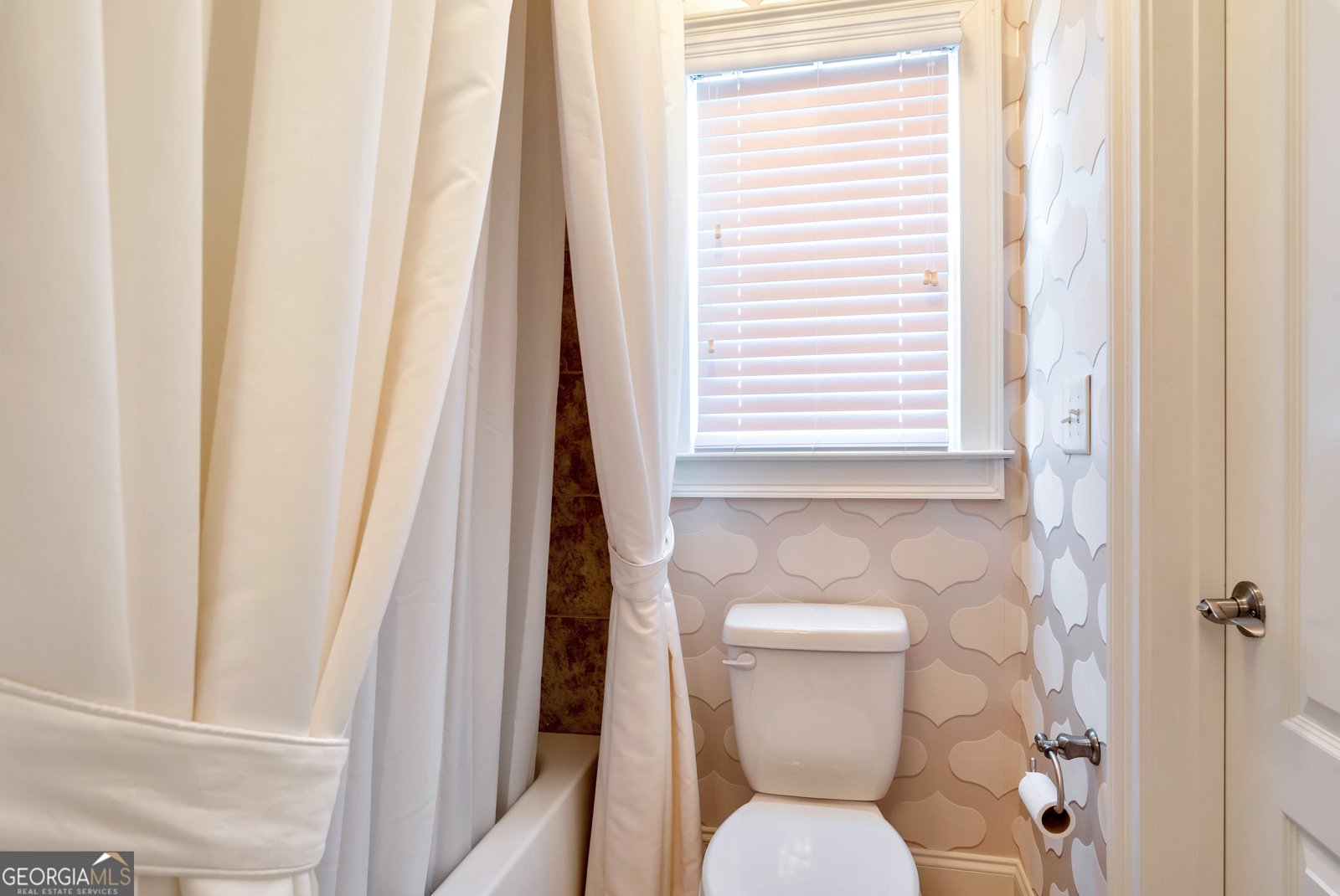 405 Forrest Lane Gainesville - Photo 54