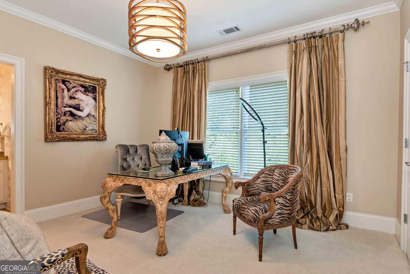 405 Forrest Lane Gainesville - Photo 55