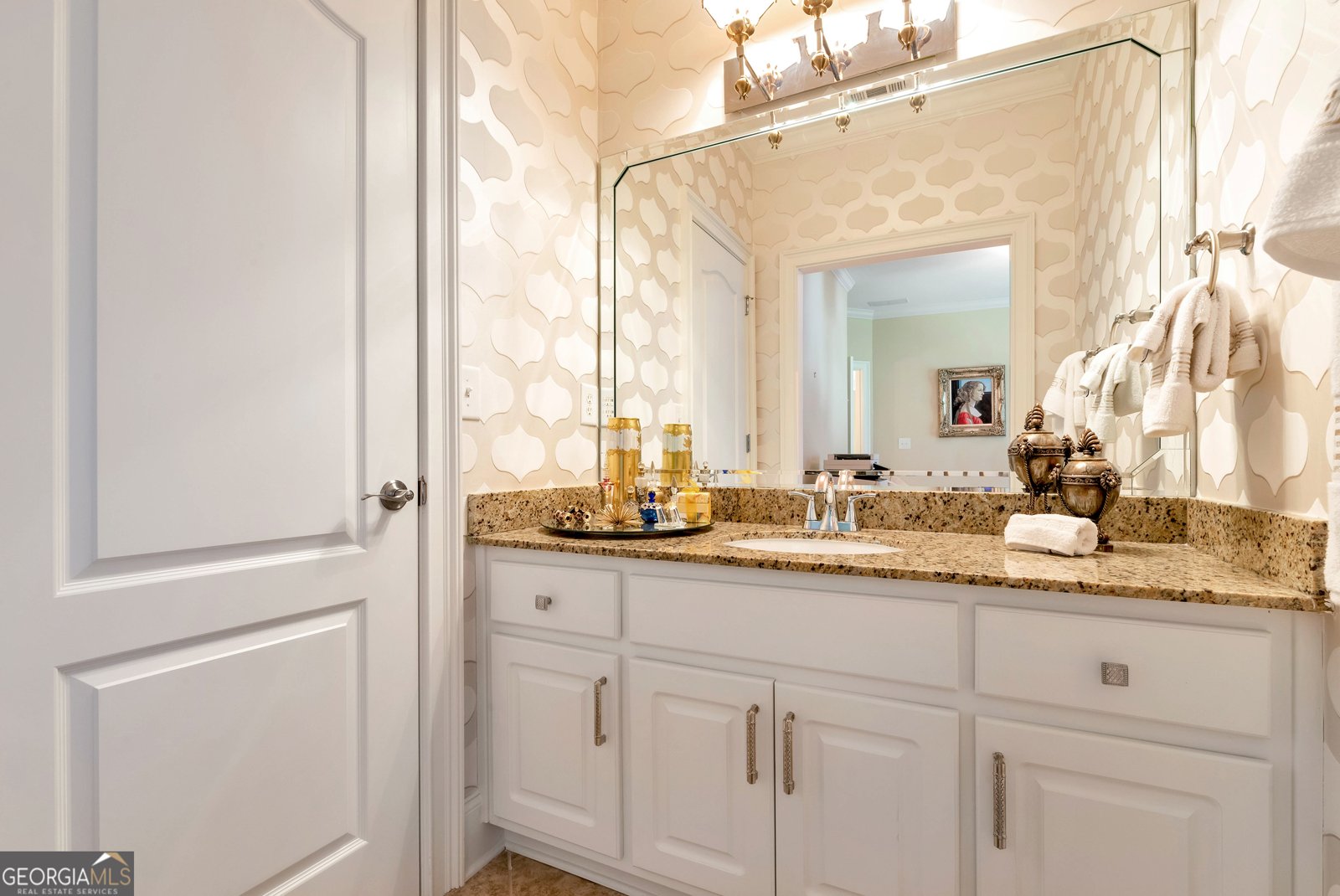 405 Forrest Lane Gainesville - Photo 57