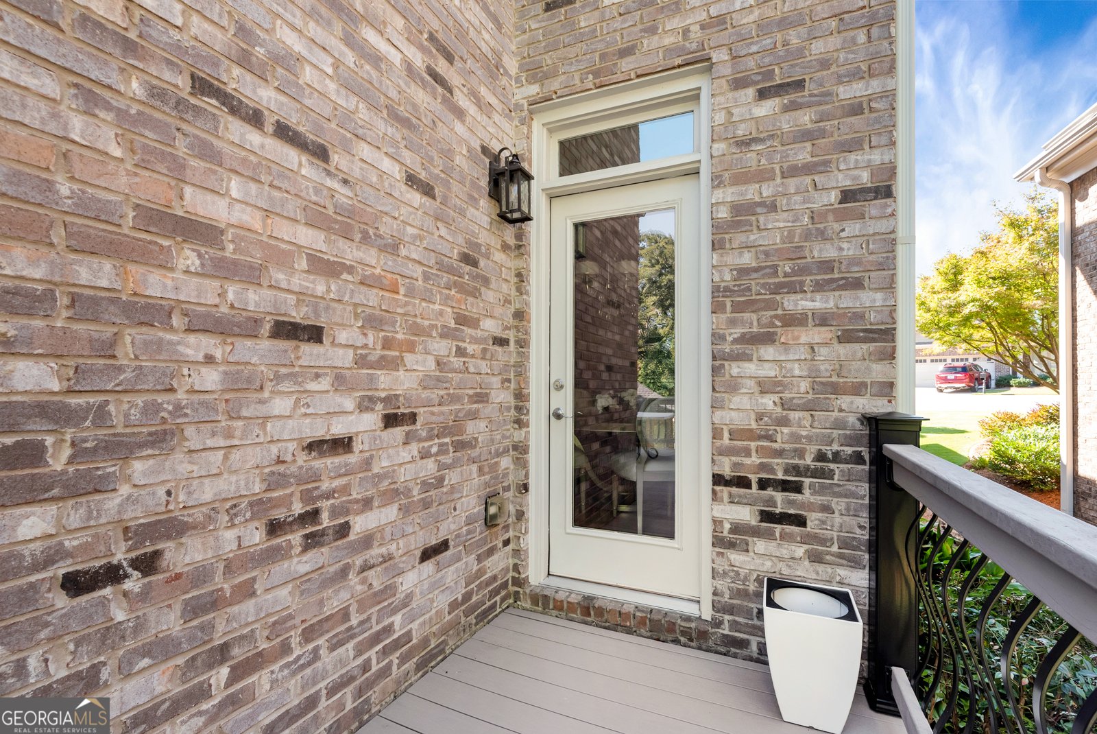 405 Forrest Lane Gainesville - Photo 58