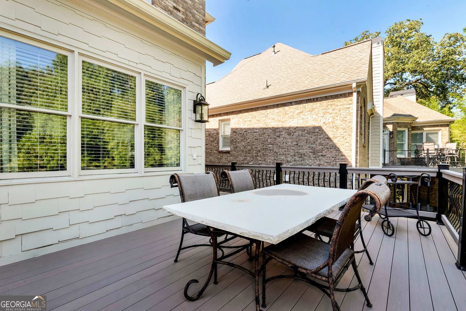 405 Forrest Lane Gainesville - Photo 60