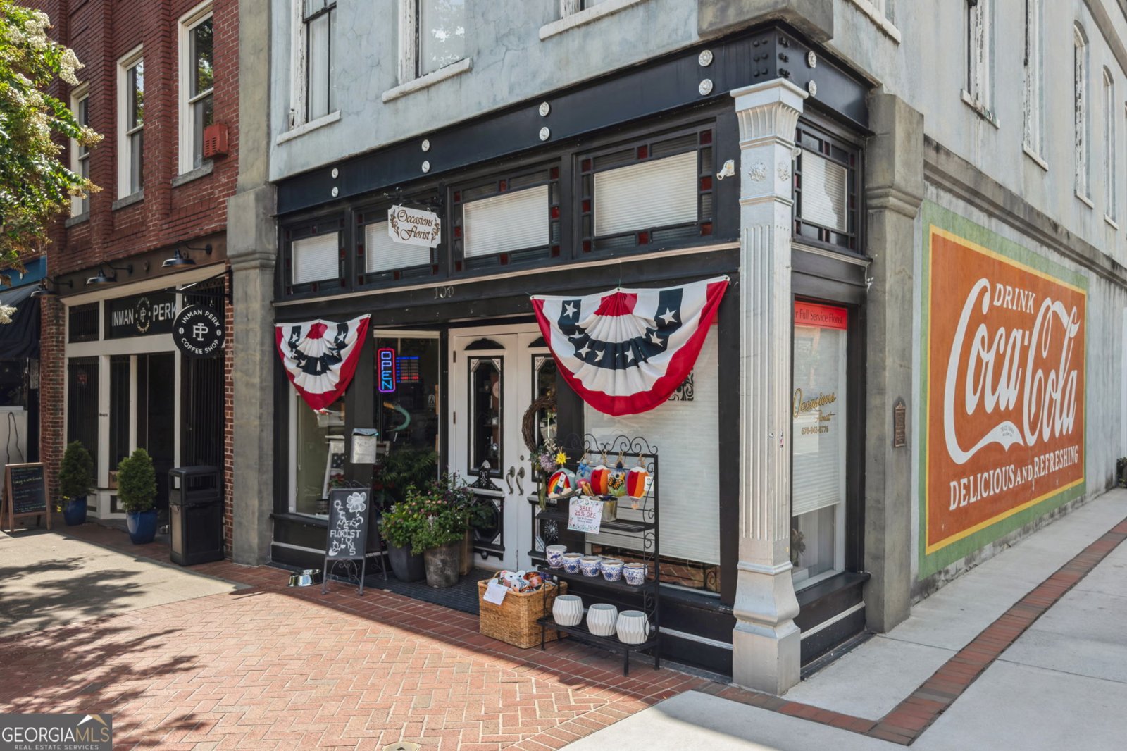 405 Forrest Lane Gainesville - Photo 70