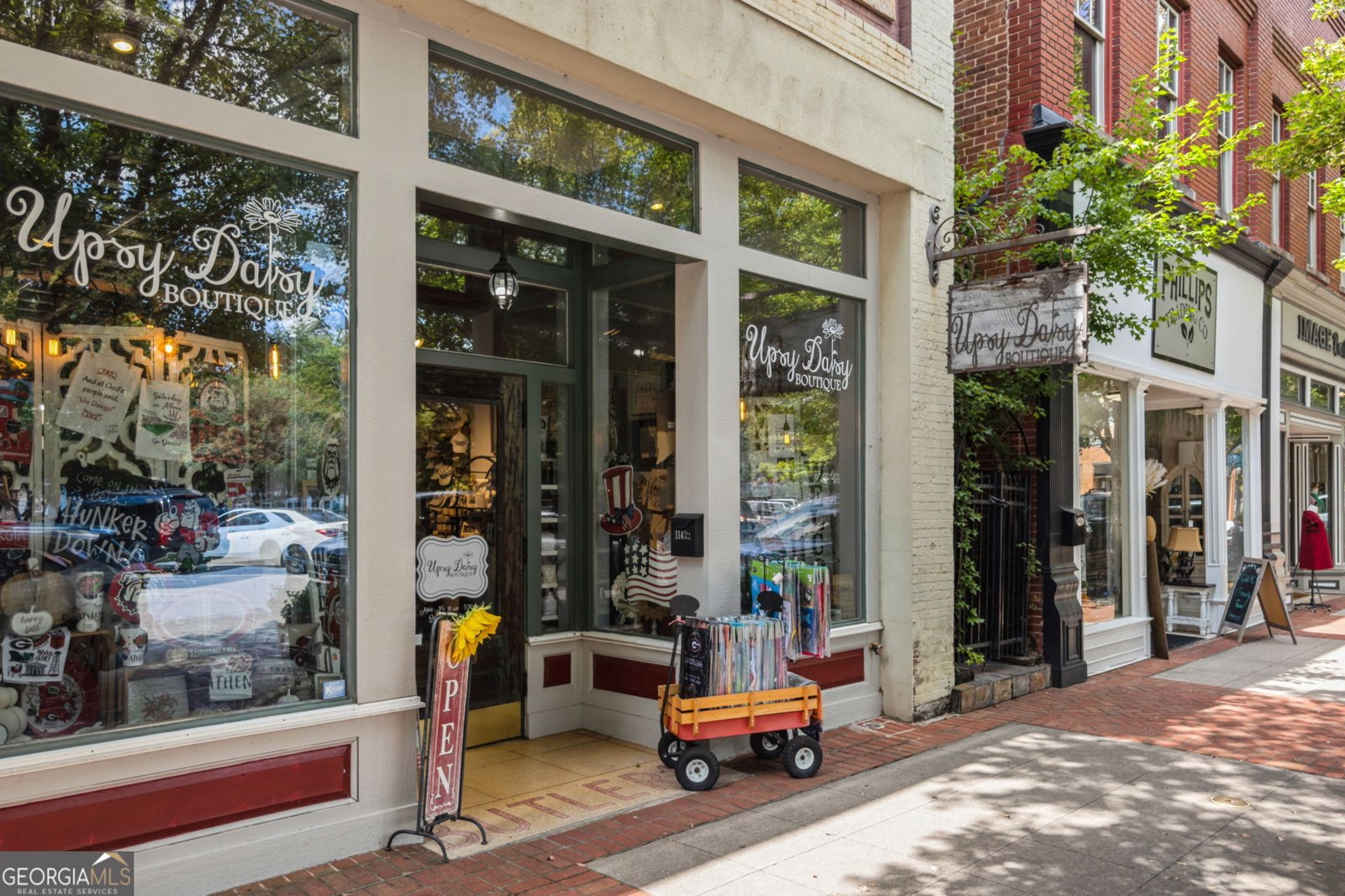 405 Forrest Lane Gainesville - Photo 71