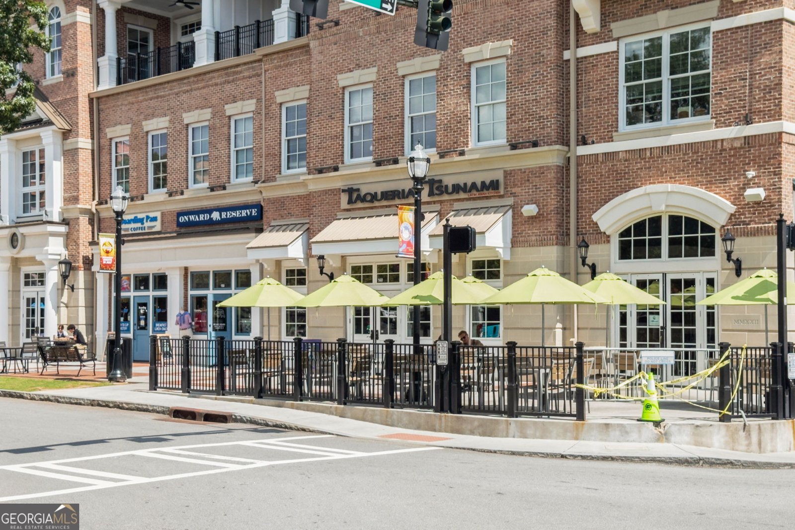 405 Forrest Lane Gainesville - Photo 72