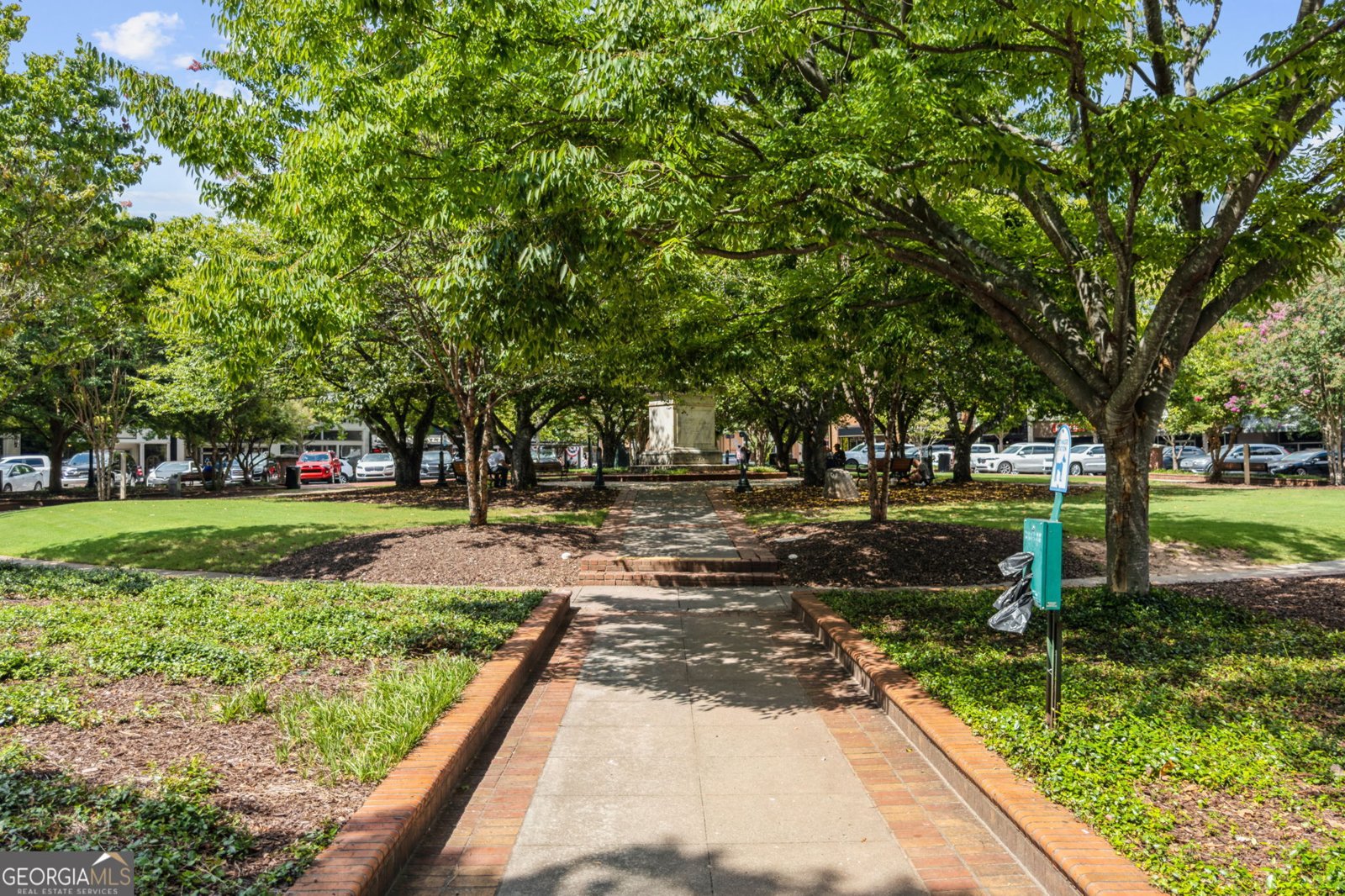 405 Forrest Lane Gainesville - Photo 73