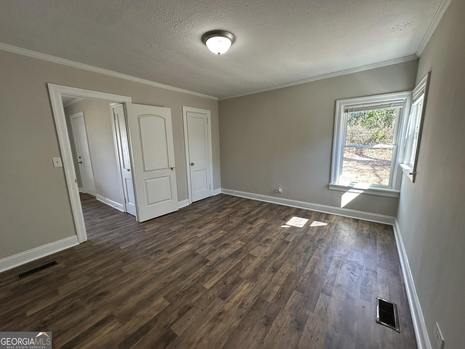 256 Chattahoochee Street Cornelia - Photo 6