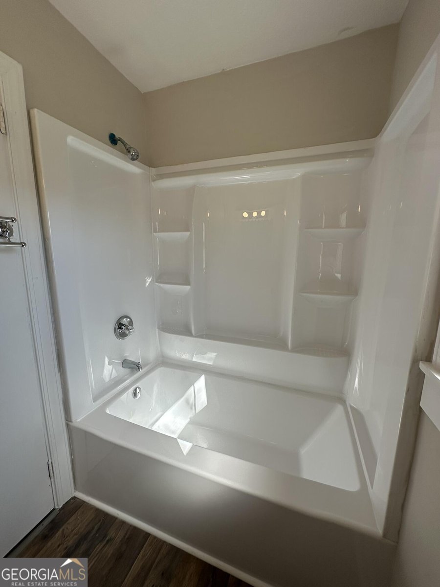 256 Chattahoochee Street Cornelia - Photo 8