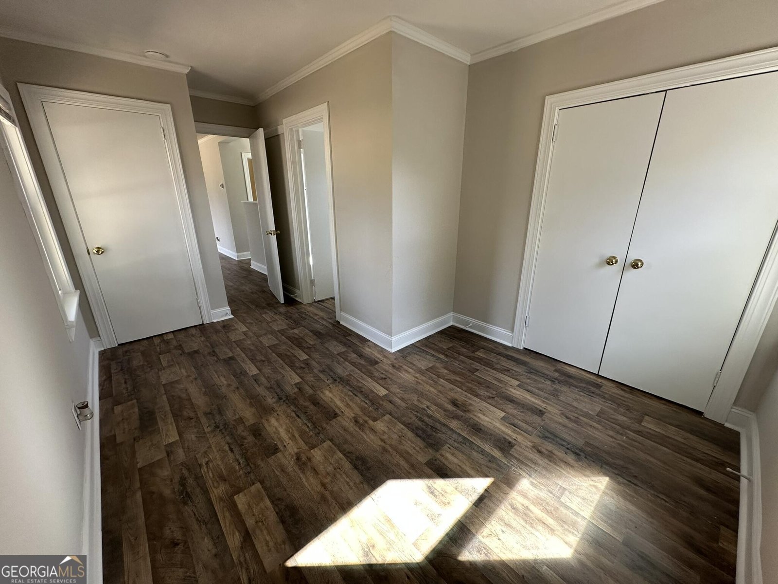 256 Chattahoochee Street Cornelia - Photo 9