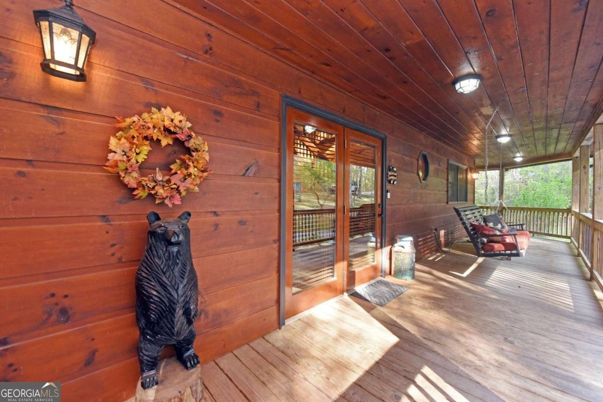 139 Deer Trail Mineral Bluff - Photo 10