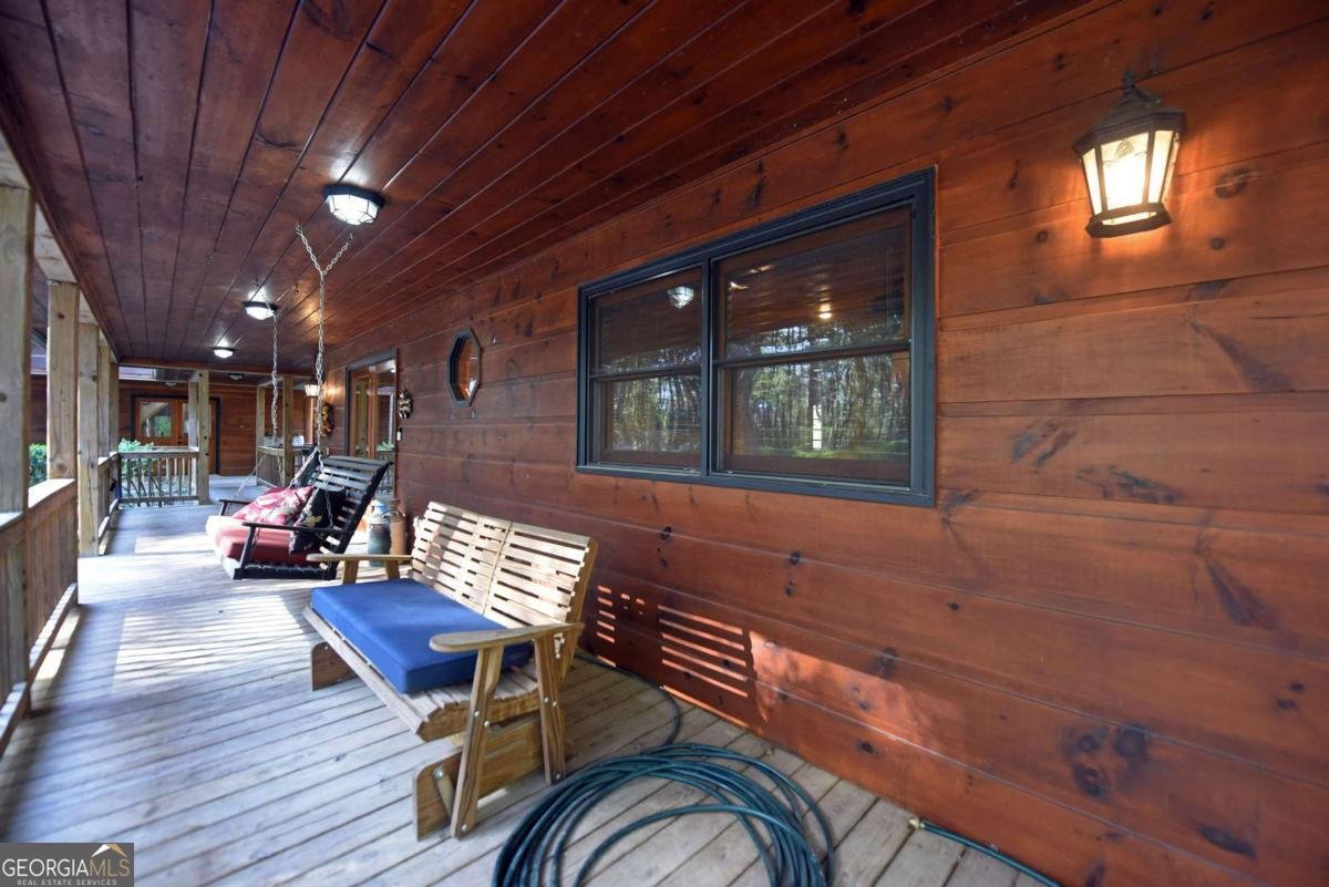 139 Deer Trail Mineral Bluff - Photo 11