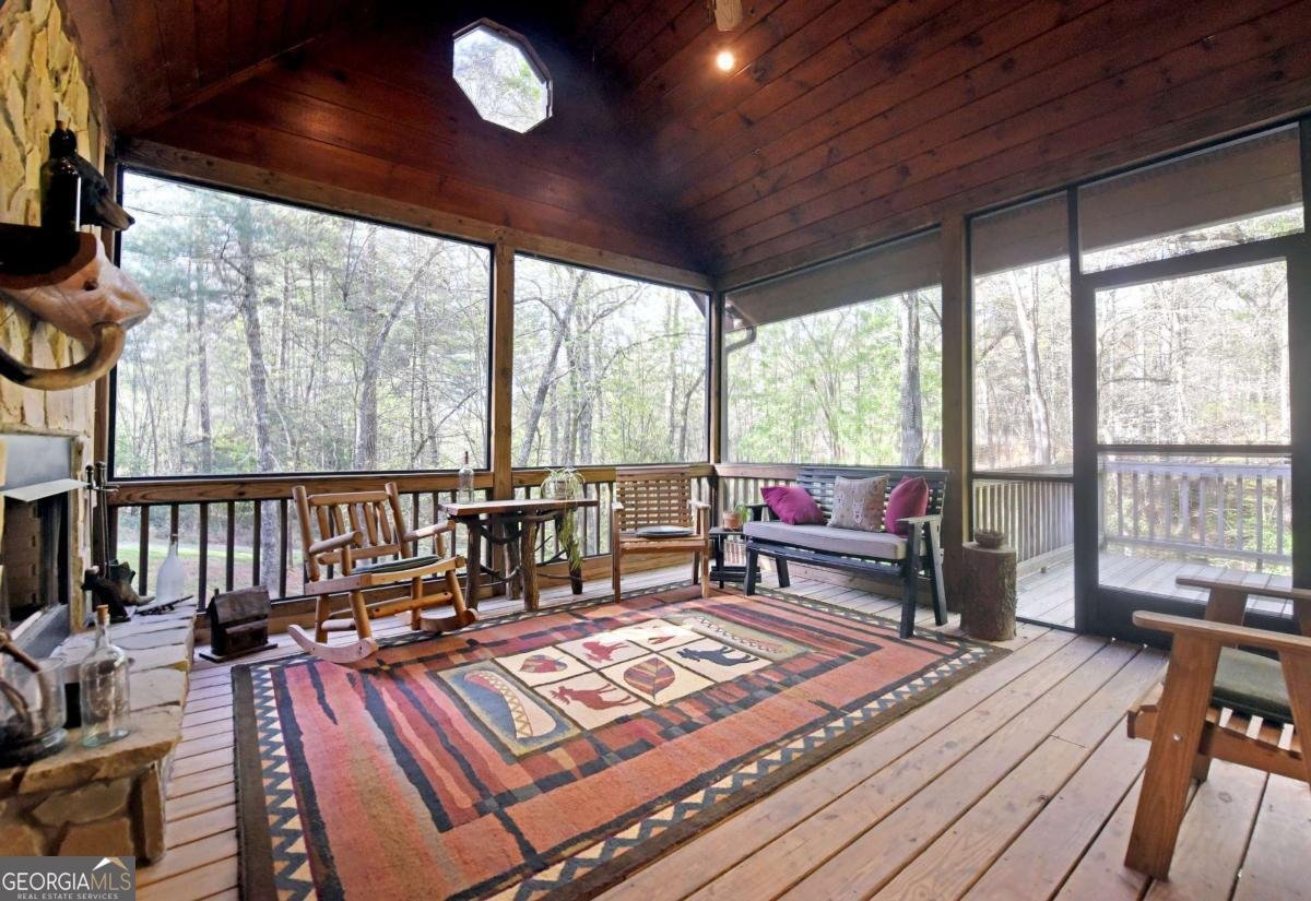 139 Deer Trail Mineral Bluff - Photo 13