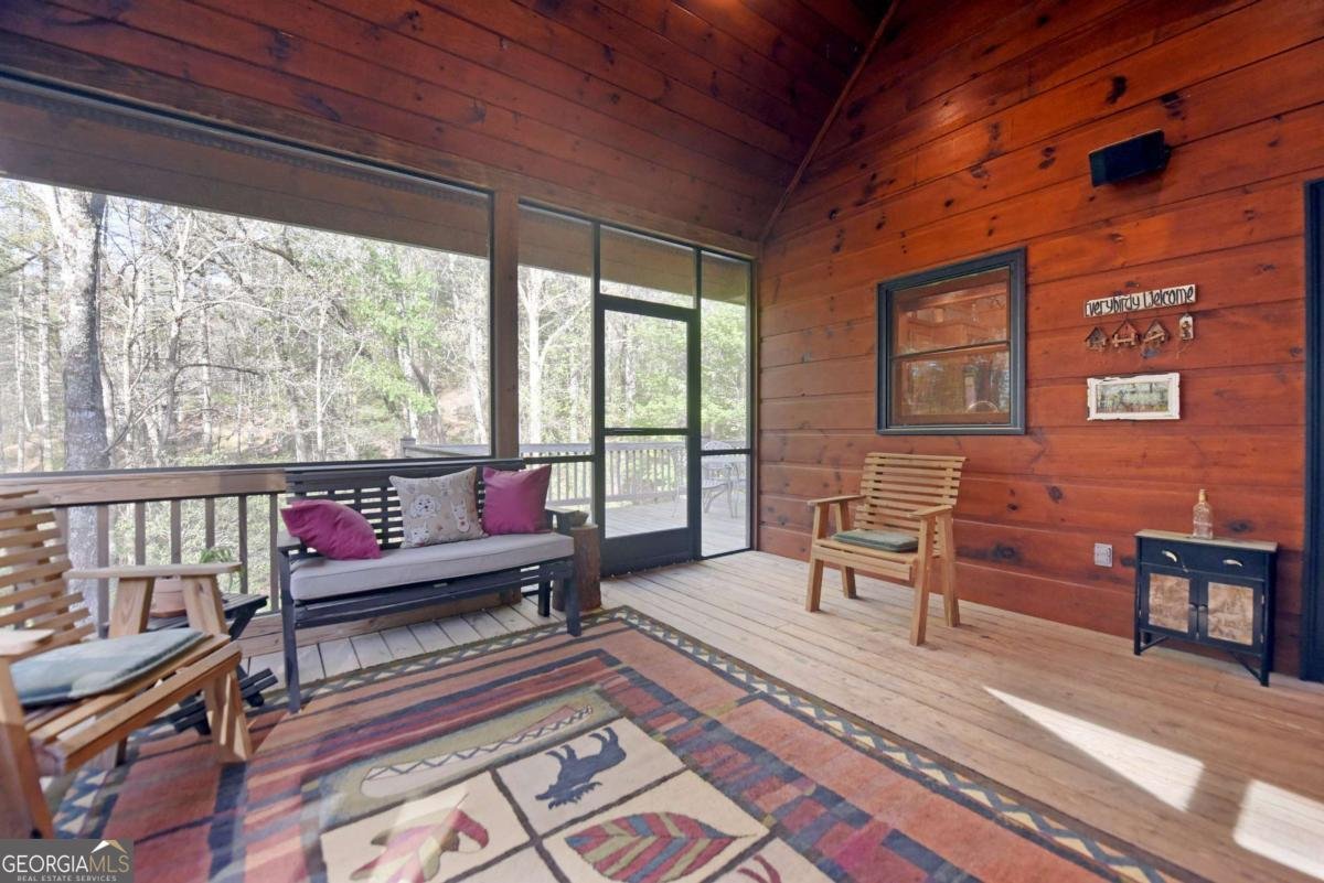 139 Deer Trail Mineral Bluff - Photo 14