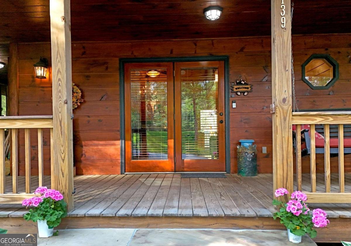 139 Deer Trail Mineral Bluff - Photo 15