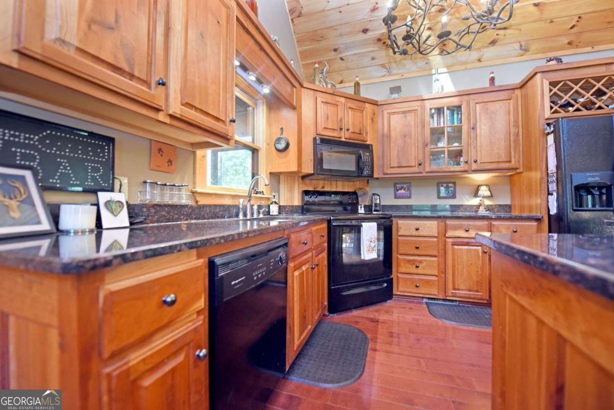 139 Deer Trail Mineral Bluff - Photo 21