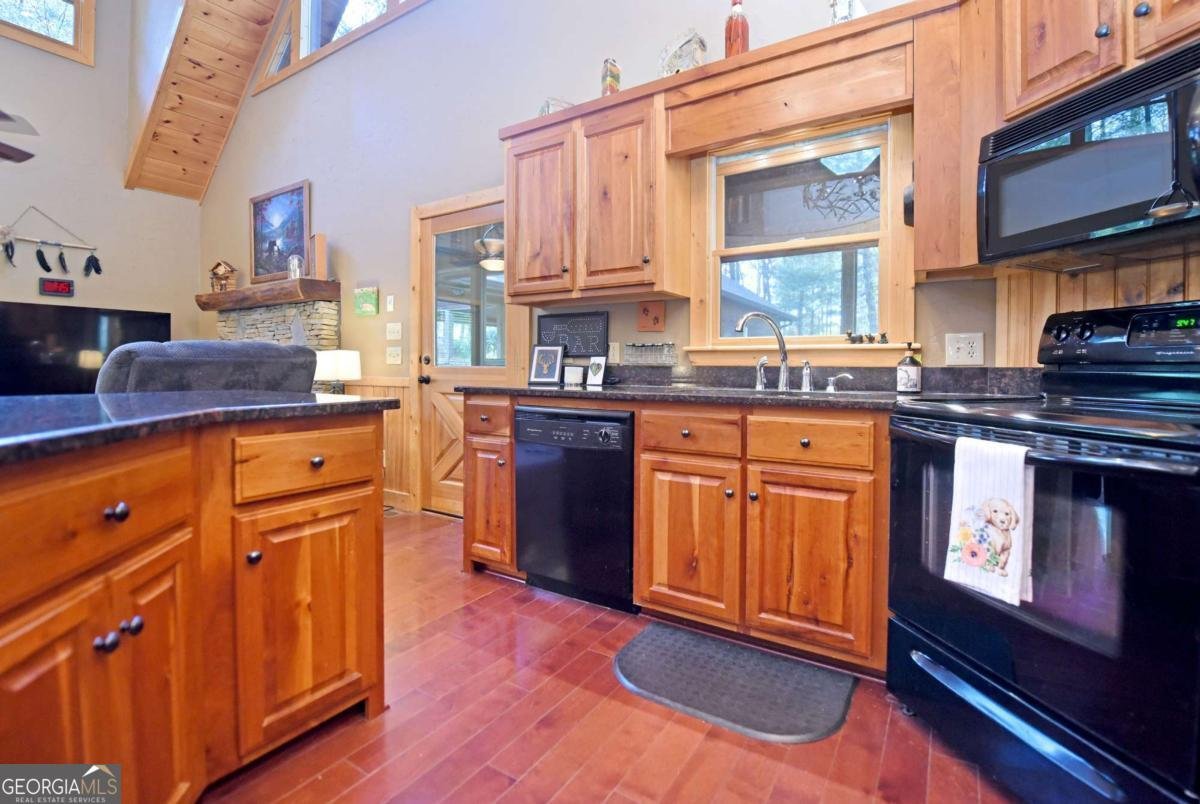 139 Deer Trail Mineral Bluff - Photo 22