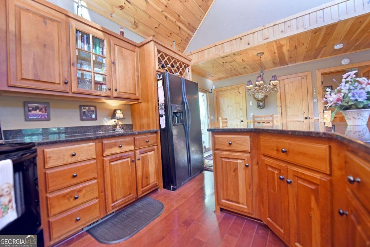 139 Deer Trail Mineral Bluff - Photo 23