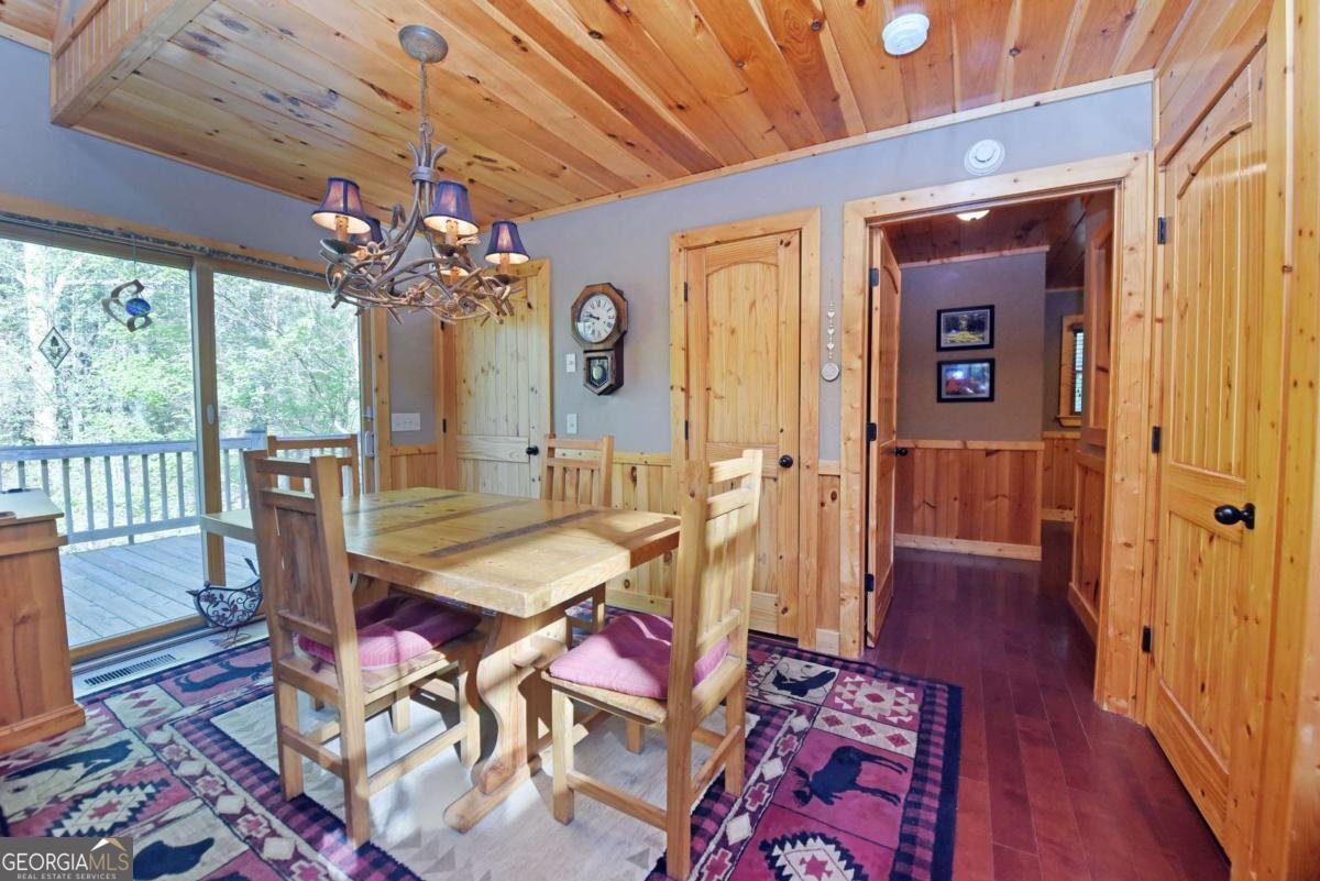 139 Deer Trail Mineral Bluff - Photo 24