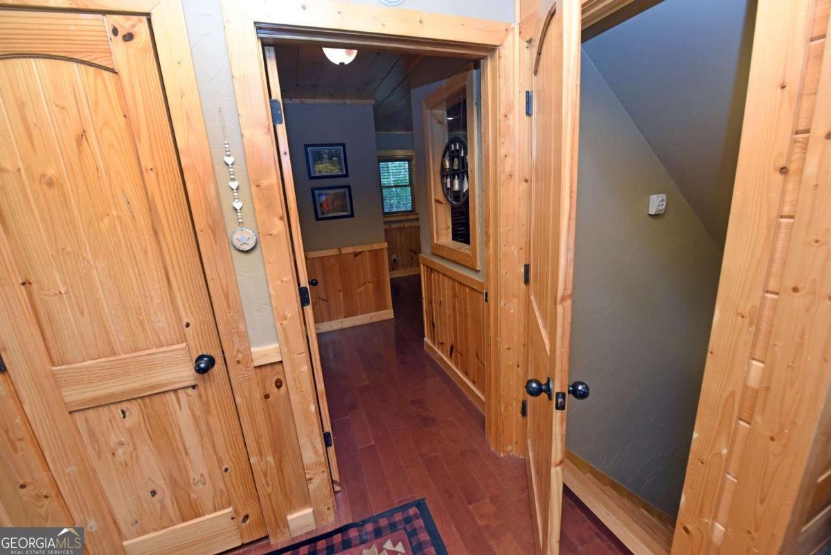 139 Deer Trail Mineral Bluff - Photo 25