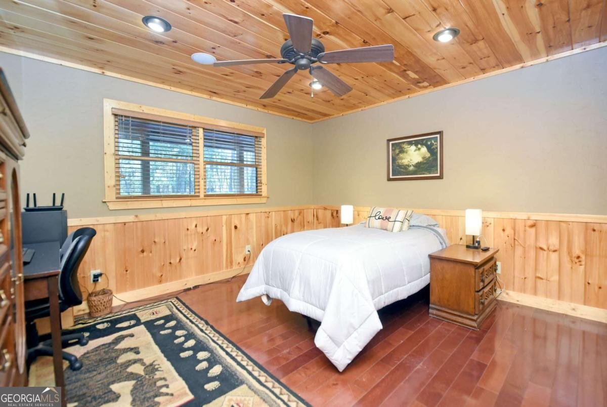 139 Deer Trail Mineral Bluff - Photo 26