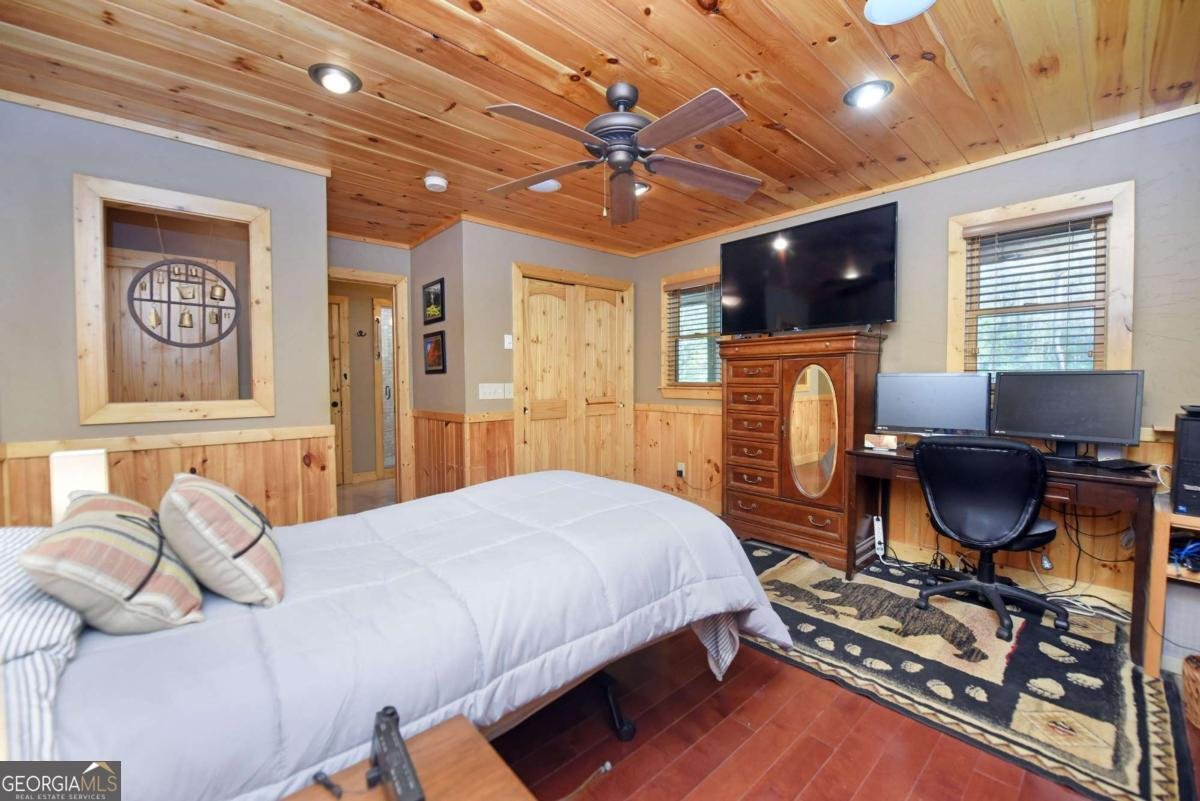 139 Deer Trail Mineral Bluff - Photo 27