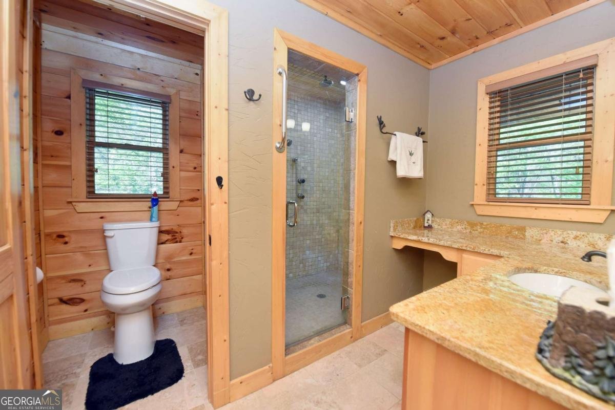 139 Deer Trail Mineral Bluff - Photo 28