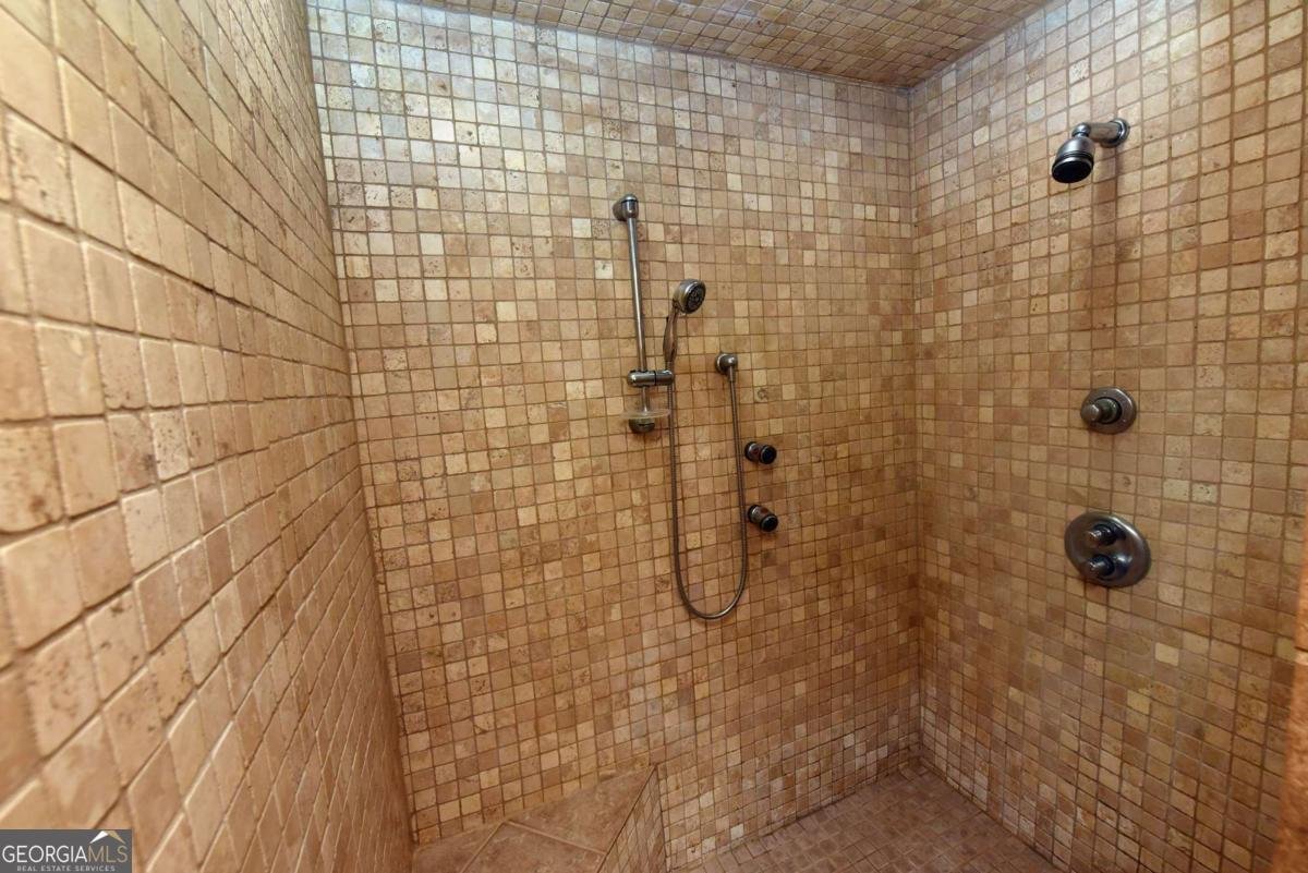 139 Deer Trail Mineral Bluff - Photo 29