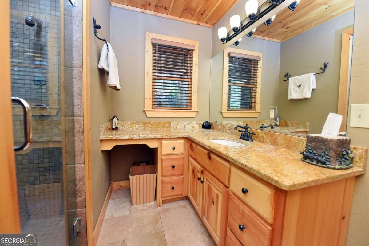 139 Deer Trail Mineral Bluff - Photo 30