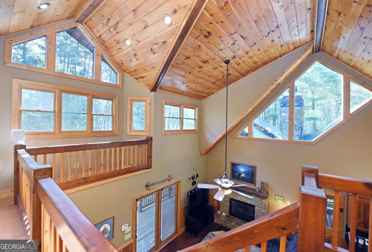 139 Deer Trail Mineral Bluff - Photo 31