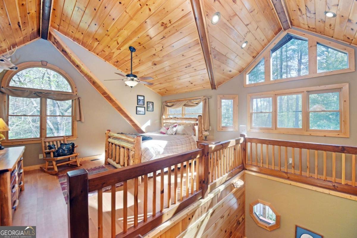 139 Deer Trail Mineral Bluff - Photo 32