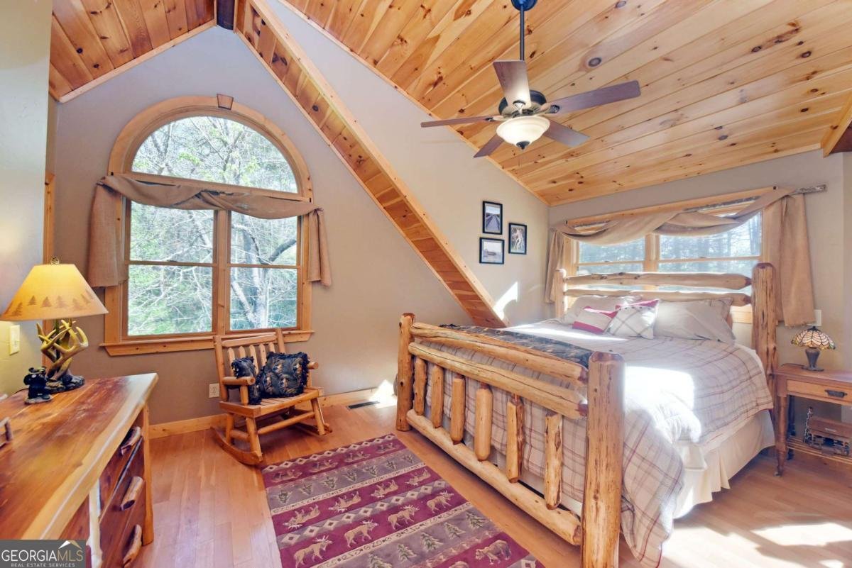 139 Deer Trail Mineral Bluff - Photo 33