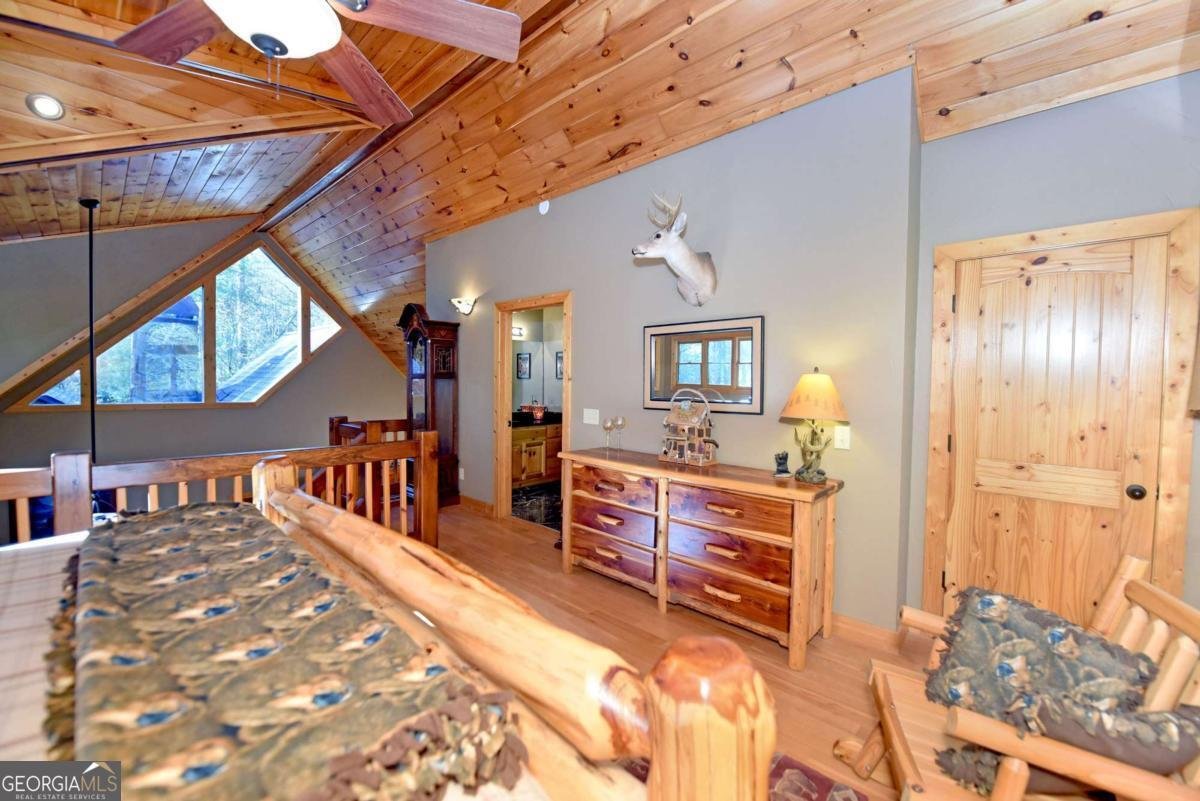 139 Deer Trail Mineral Bluff - Photo 34