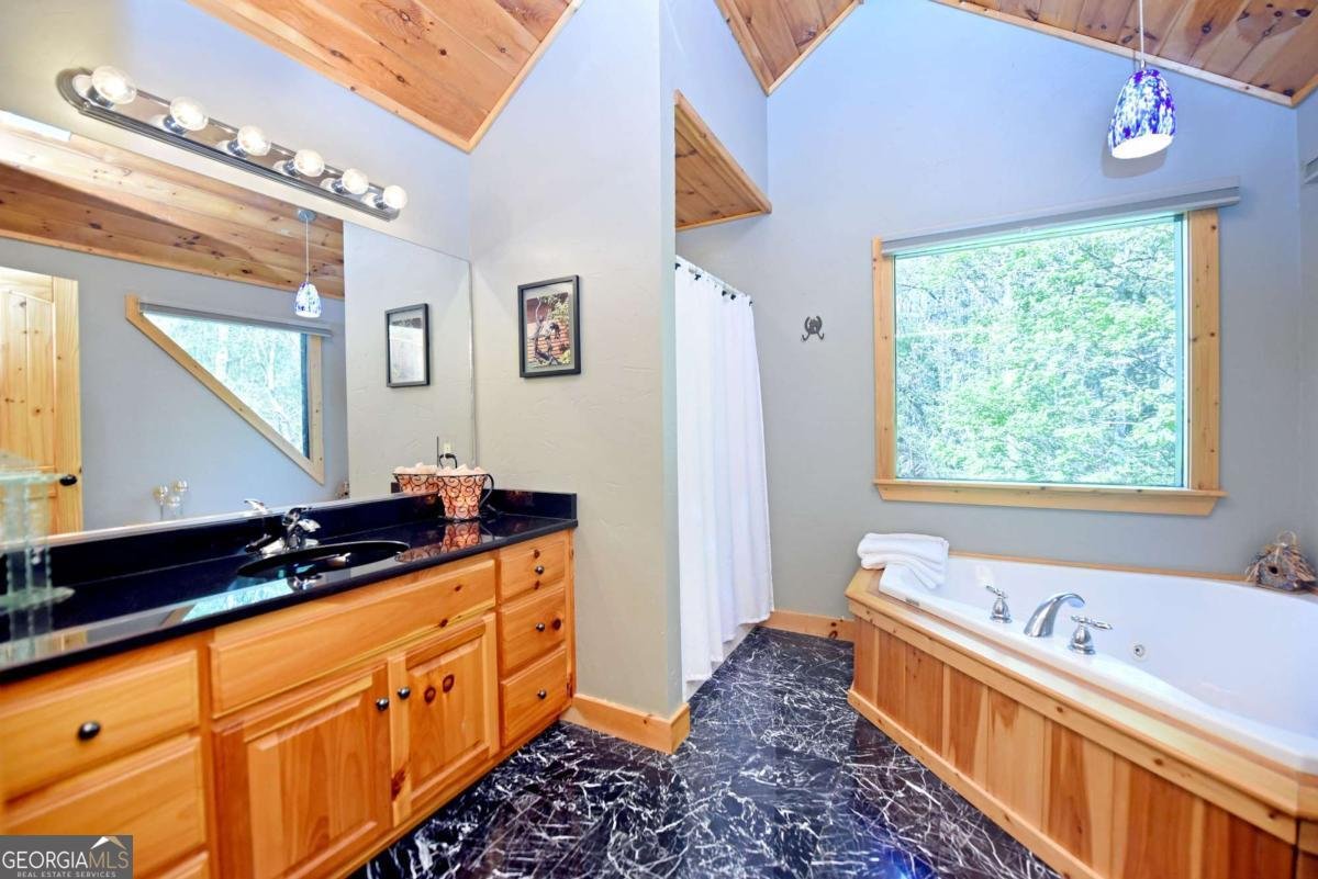 139 Deer Trail Mineral Bluff - Photo 36