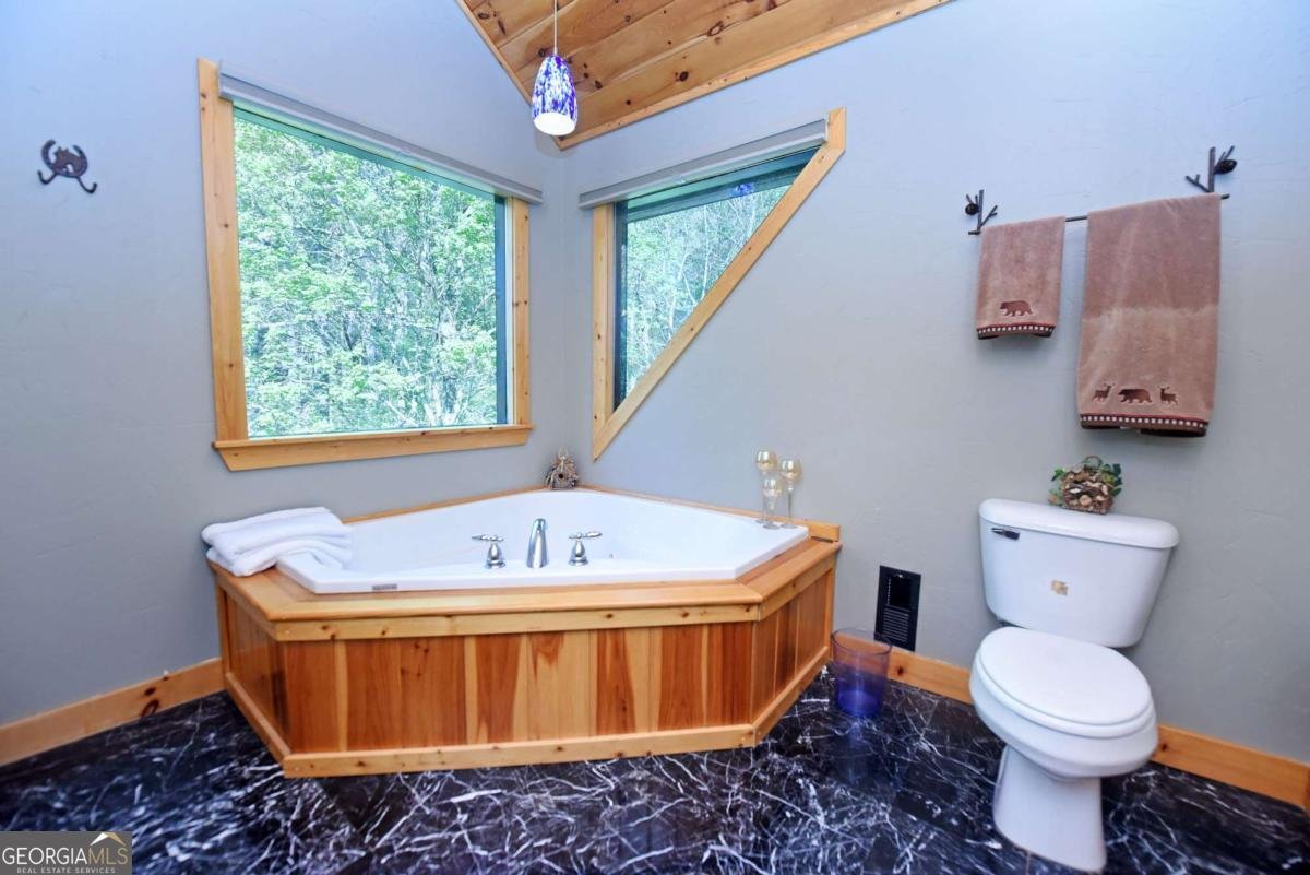 139 Deer Trail Mineral Bluff - Photo 37