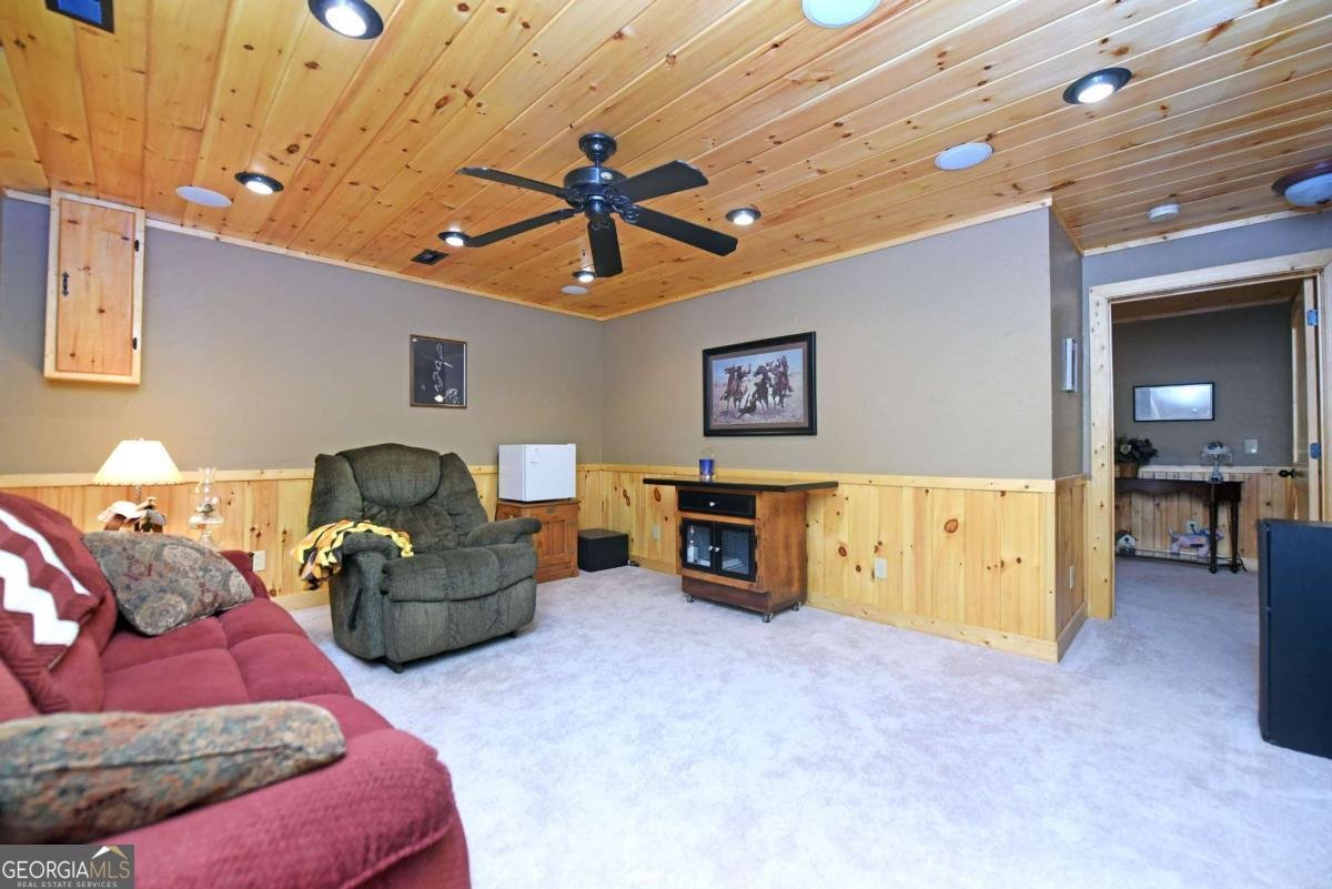 139 Deer Trail Mineral Bluff - Photo 38