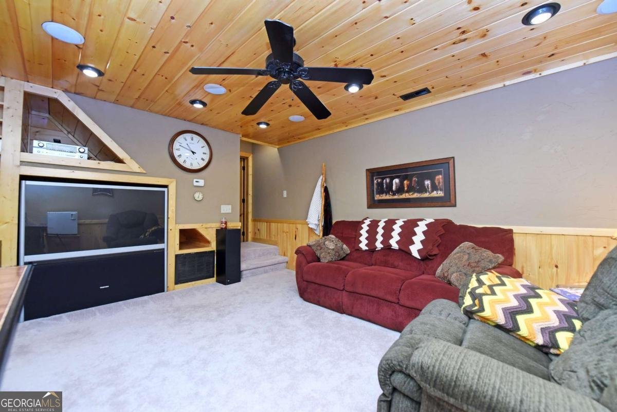 139 Deer Trail Mineral Bluff - Photo 39