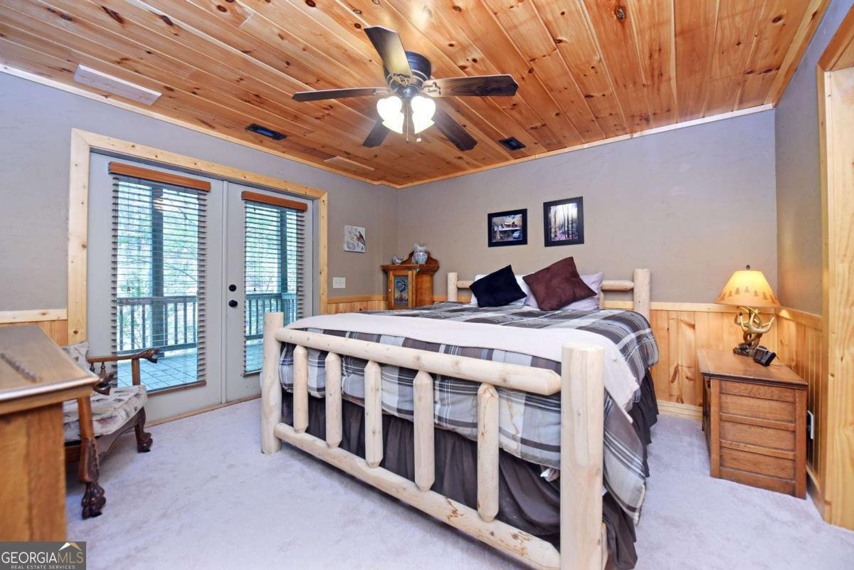 139 Deer Trail Mineral Bluff - Photo 40