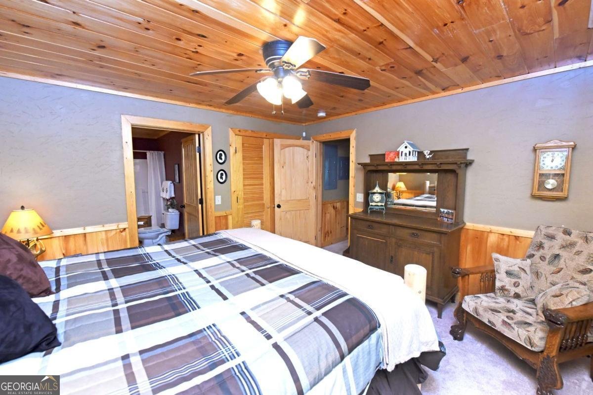 139 Deer Trail Mineral Bluff - Photo 41