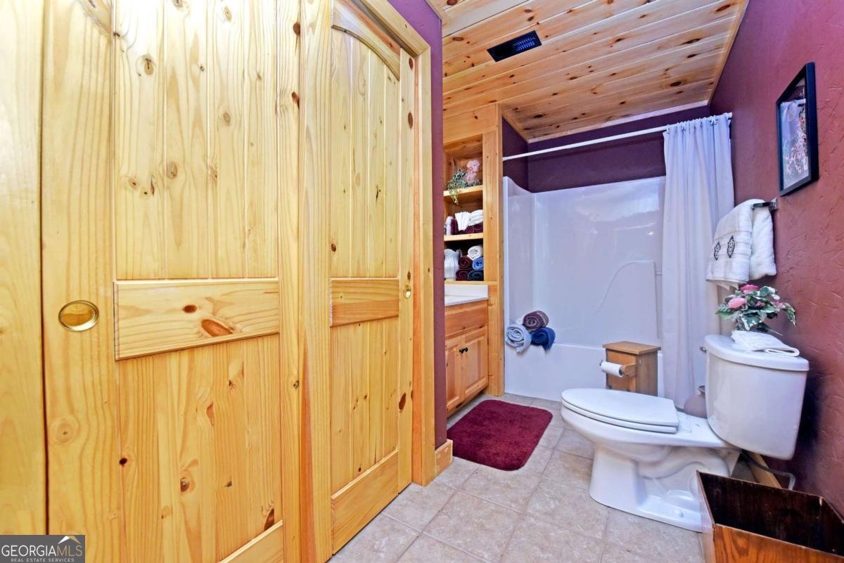 139 Deer Trail Mineral Bluff - Photo 42