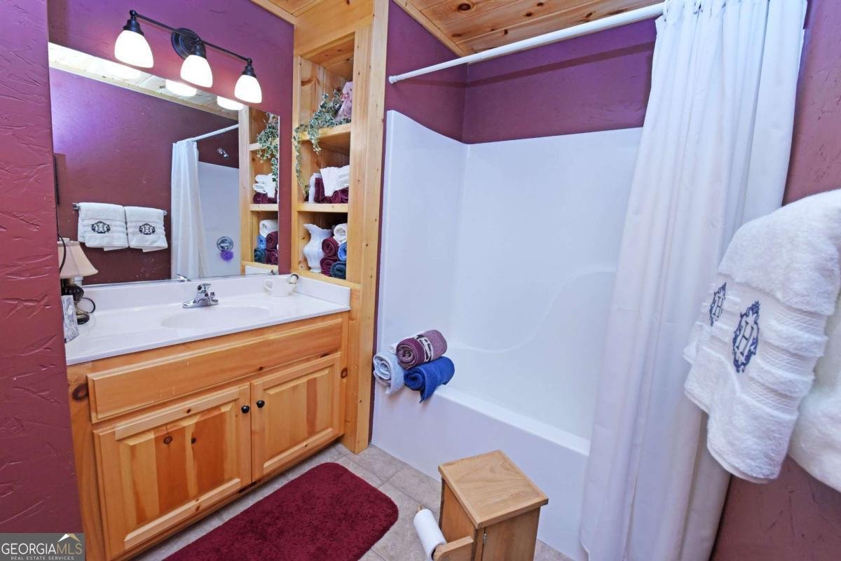 139 Deer Trail Mineral Bluff - Photo 43