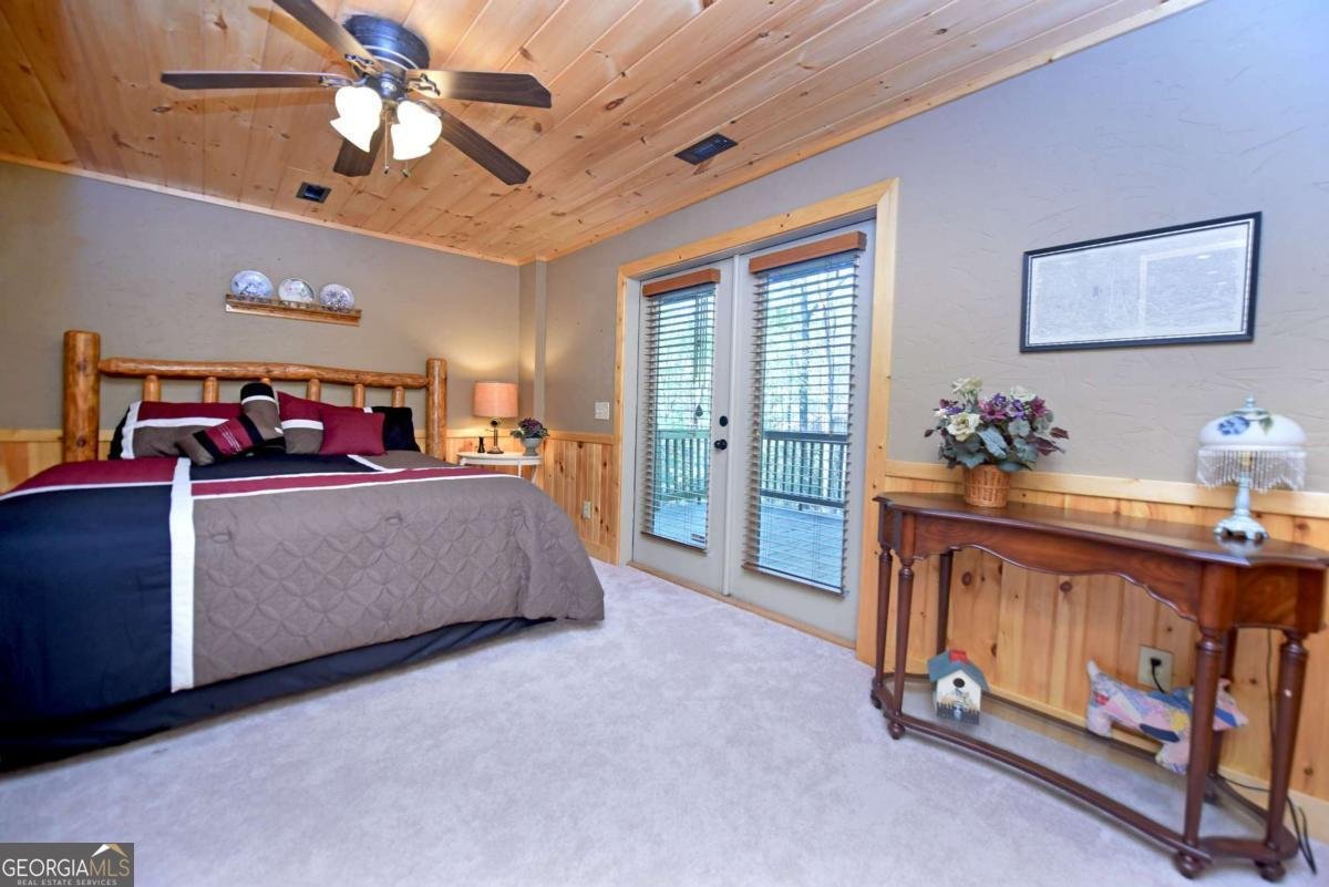 139 Deer Trail Mineral Bluff - Photo 44