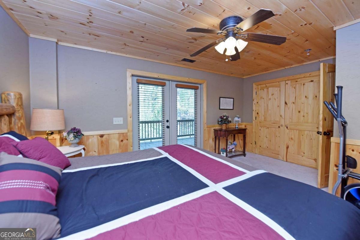 139 Deer Trail Mineral Bluff - Photo 45