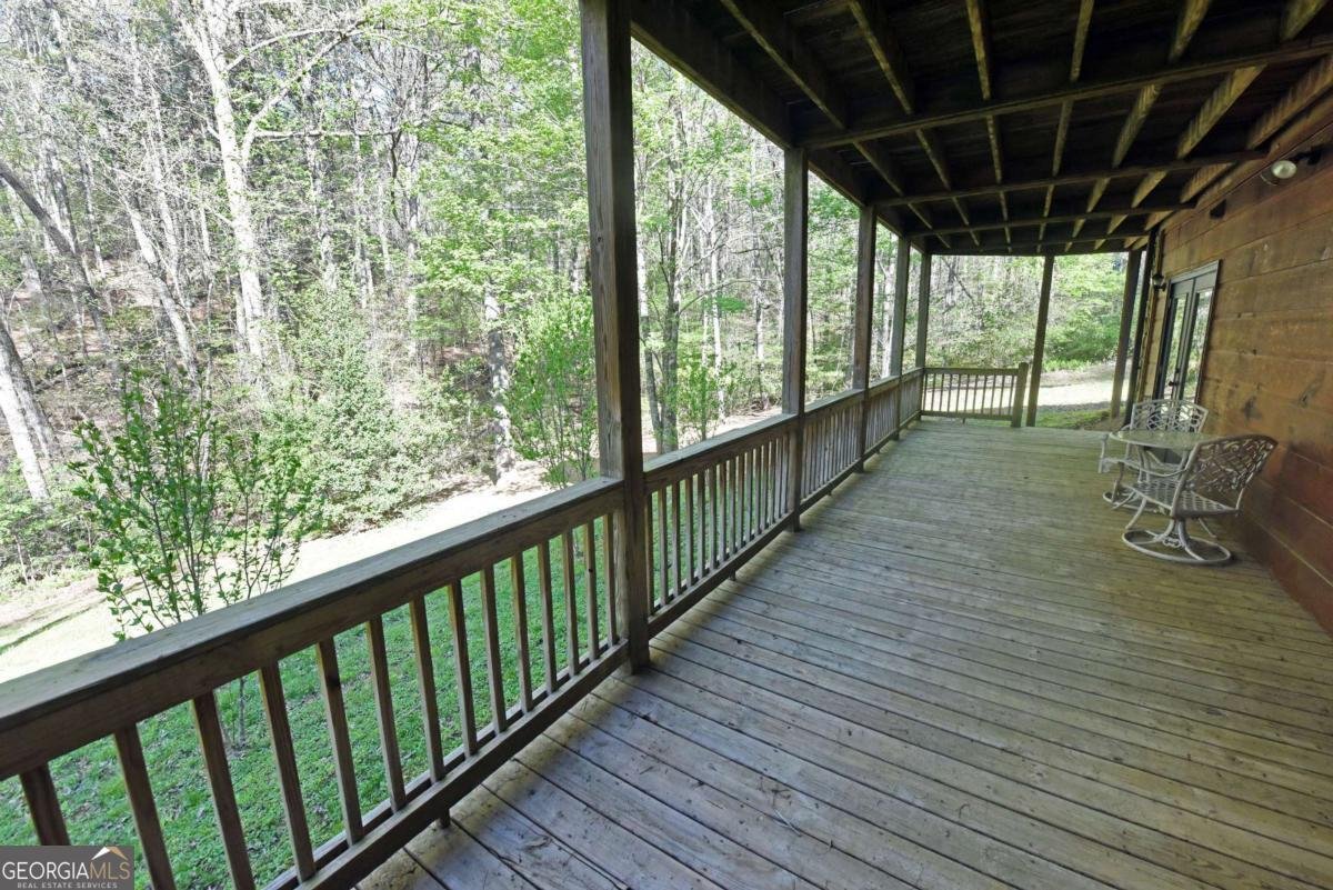 139 Deer Trail Mineral Bluff - Photo 46