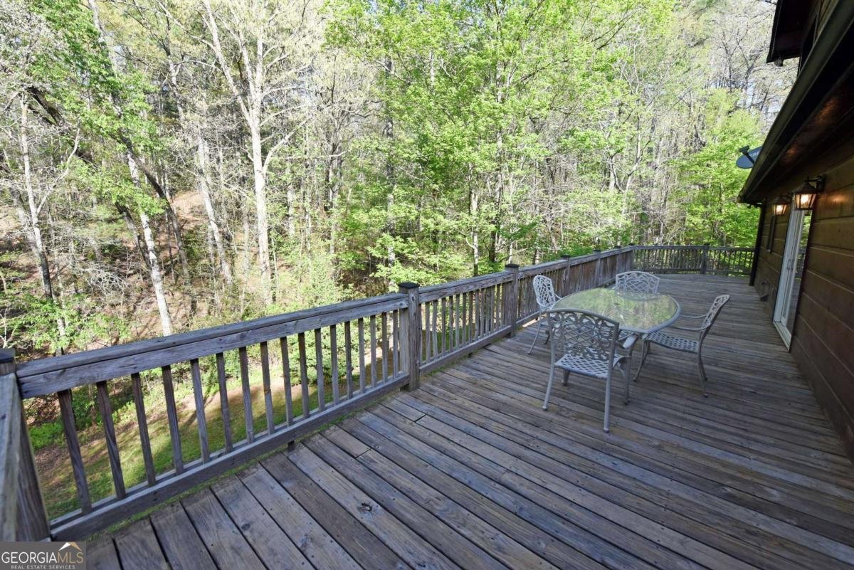 139 Deer Trail Mineral Bluff - Photo 47
