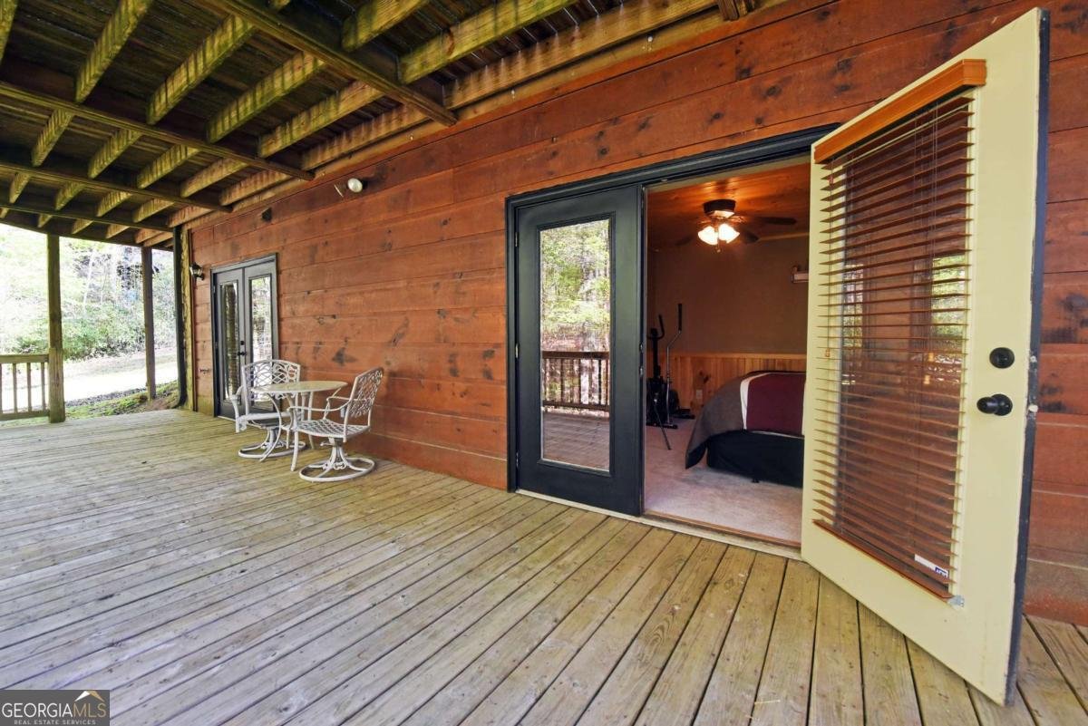 139 Deer Trail Mineral Bluff - Photo 48