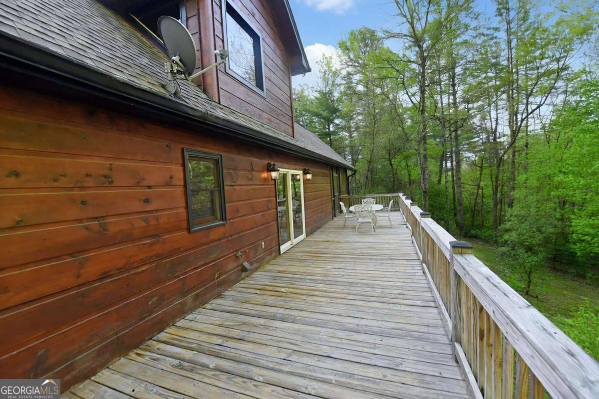 139 Deer Trail Mineral Bluff - Photo 49