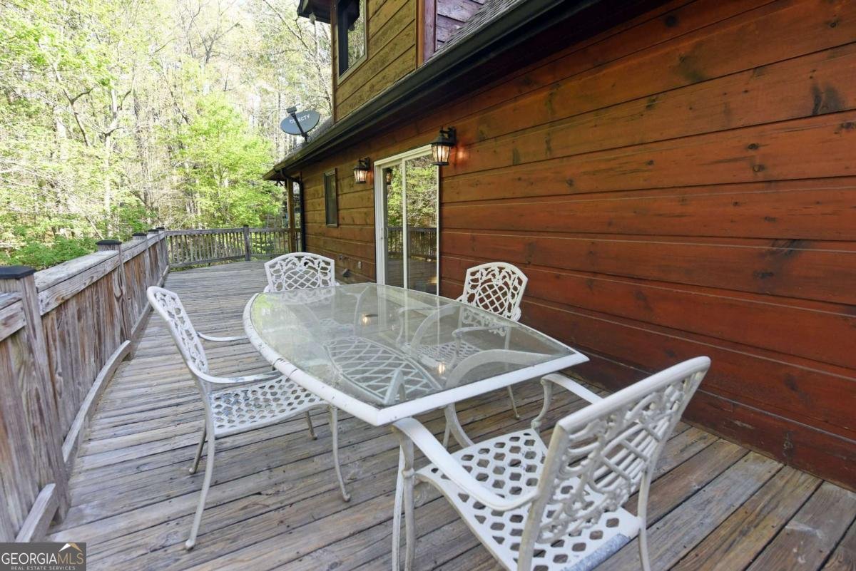 139 Deer Trail Mineral Bluff - Photo 50